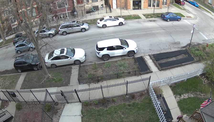 Reolink Camera Two_01_Reolink Home Hub One_20260413173122.jpg